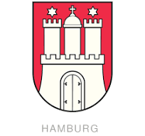 Präsenztreffen in Hamburg