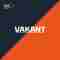 VAKANT